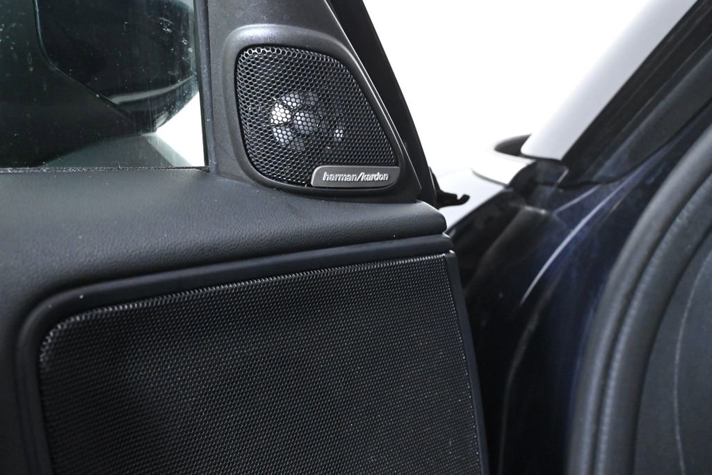 Certified 2022 MINI Cooper Countryman SE w/ Convenience Package image 21