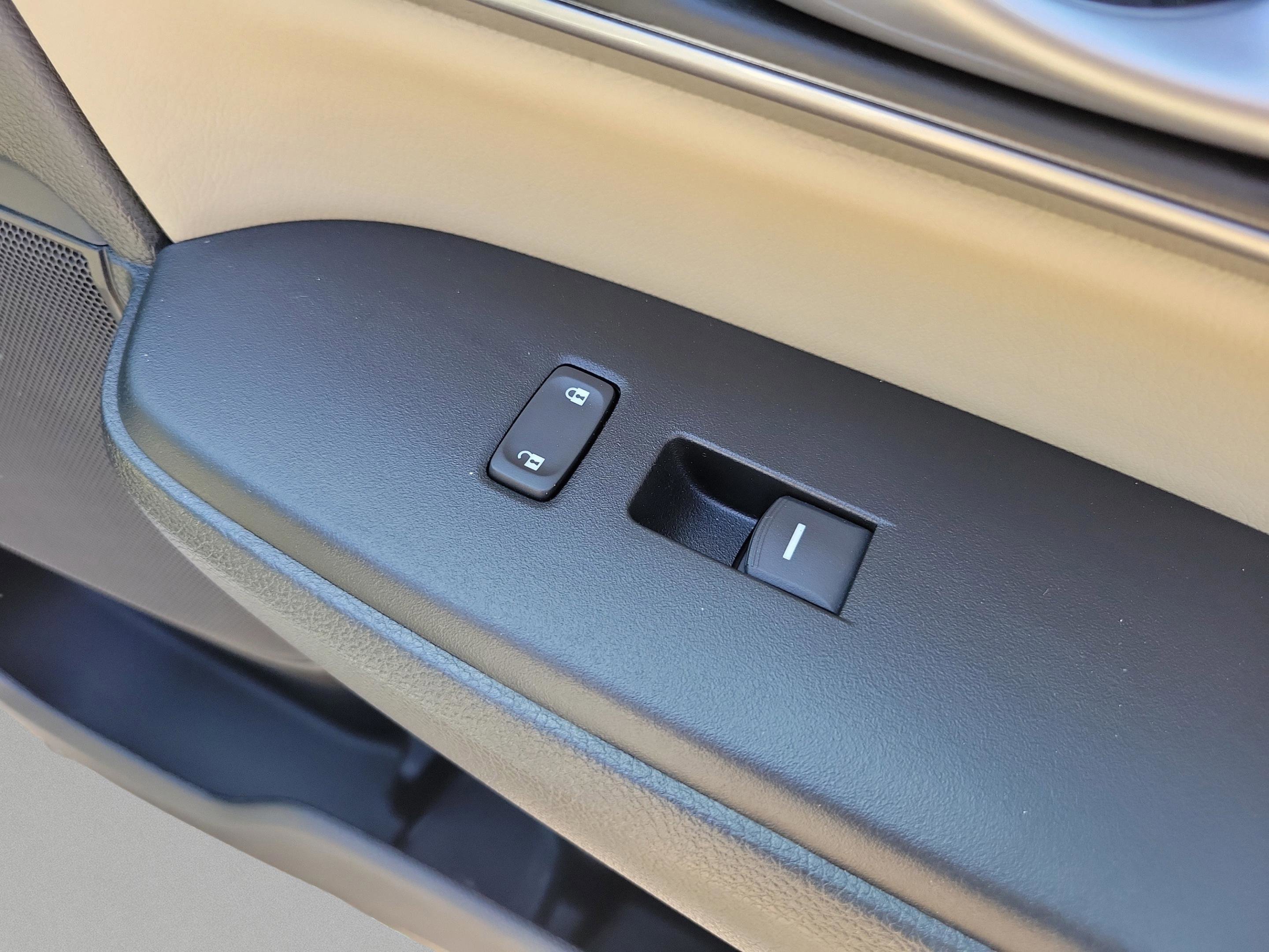 Used 2019 Honda CR-V EX-L image 21