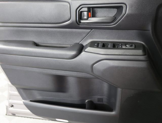 Used 2025 Toyota Land Cruiser image 26