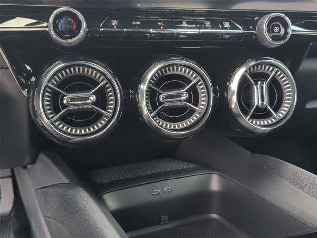 New 2026 Chevrolet Blazer EV LT image 12