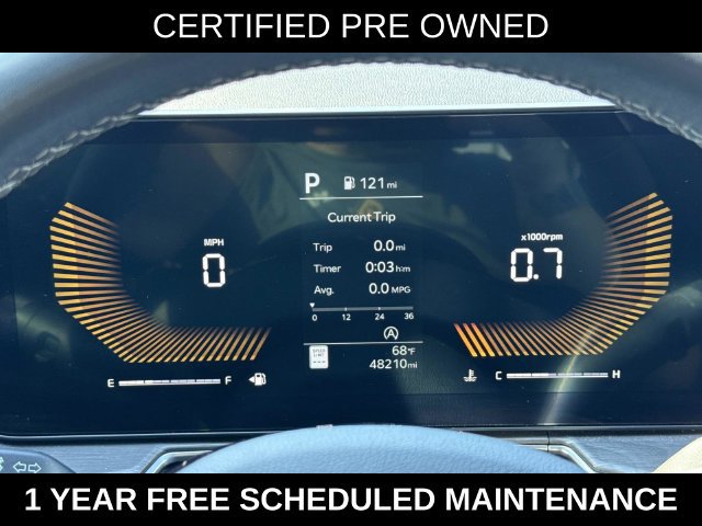 Used 2024 Kia Sorento X-Line EX AWD/4WD image 28