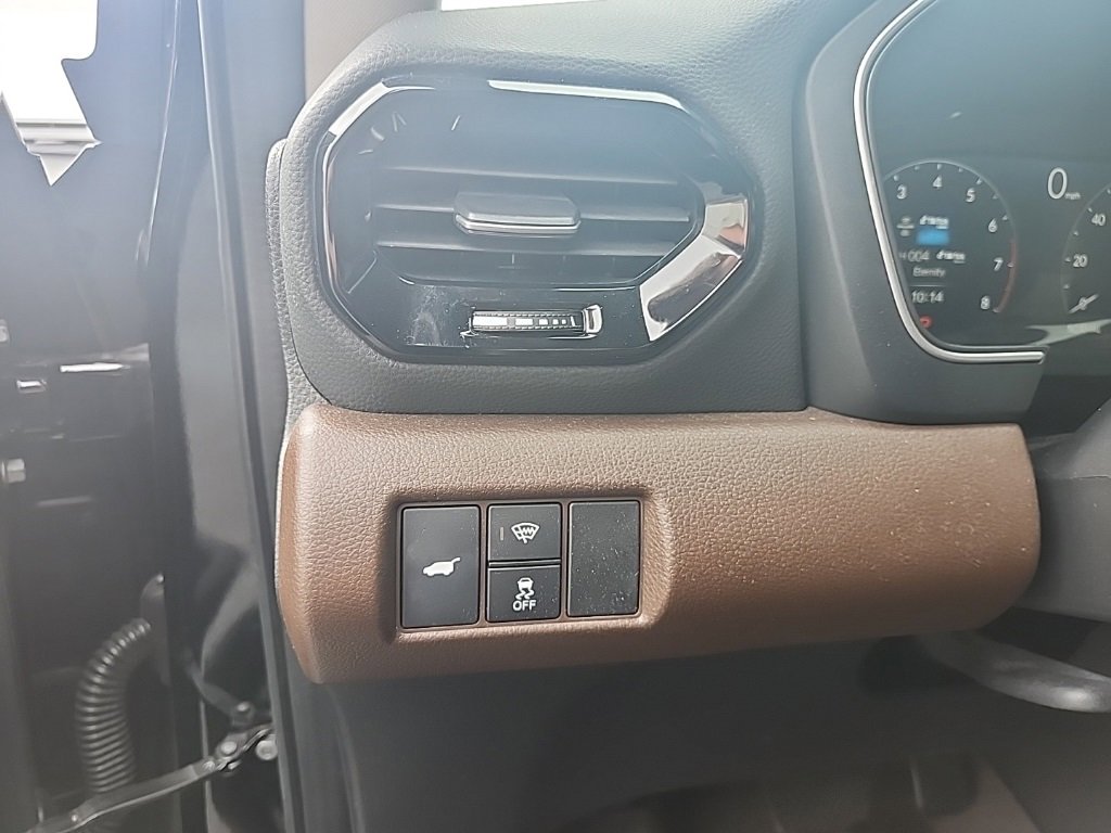 Used 2023 Honda Pilot Elite image 14