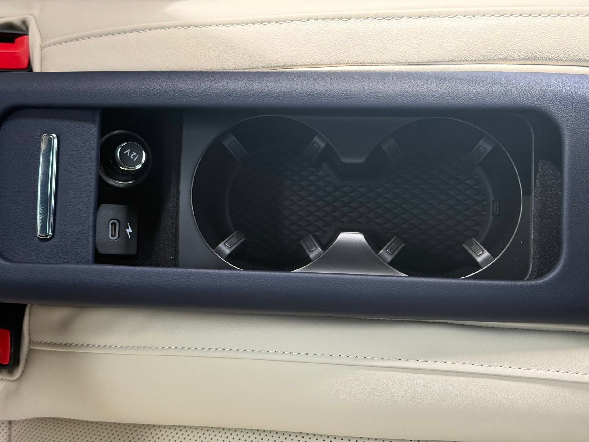 New 2026 Bentley Continental GTC AWD/4WD image 37