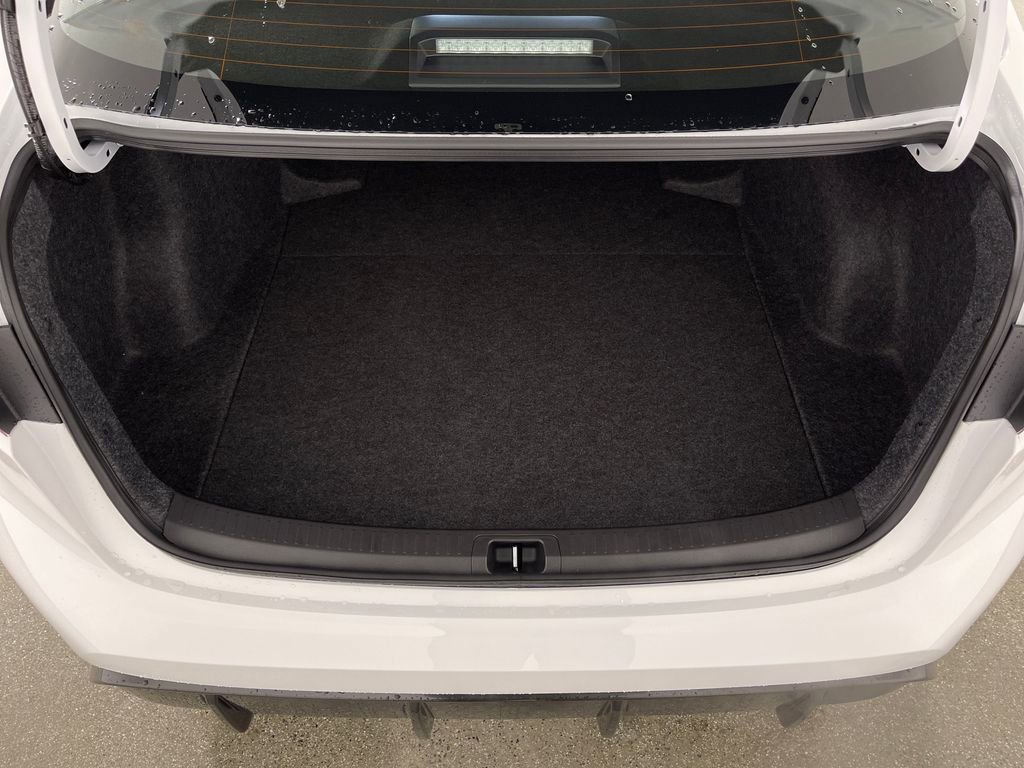 New 2026 Toyota Corolla SE image 10