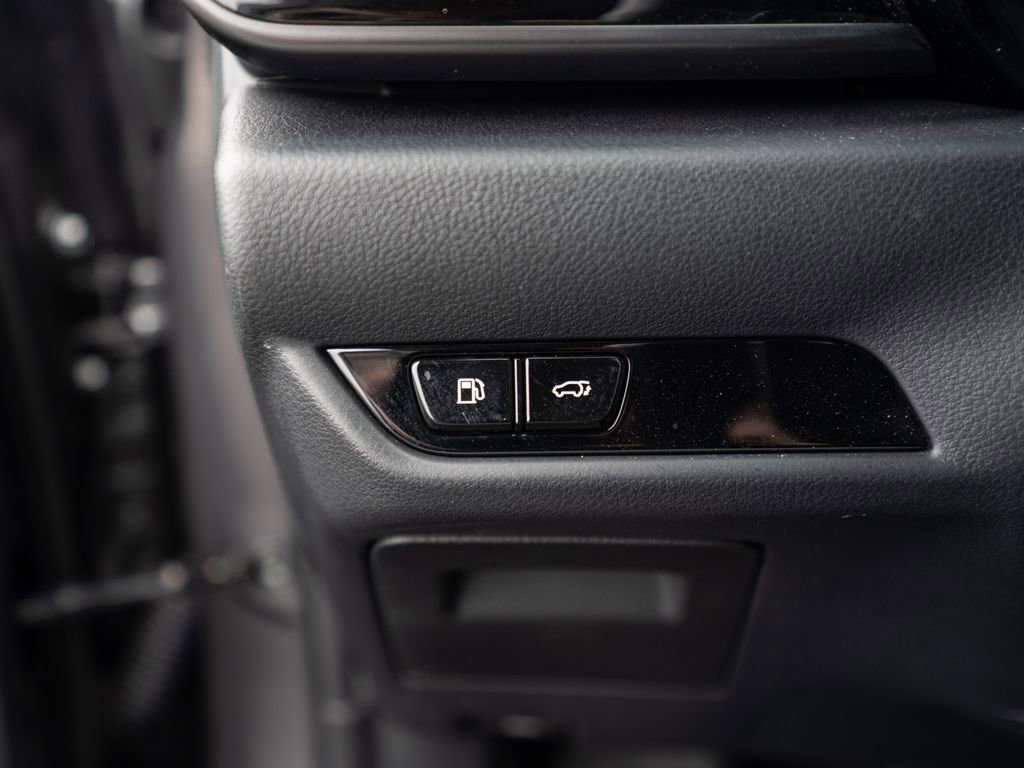 Used 2024 Lexus NX 350 350 Premium w/ Vision Package image 23