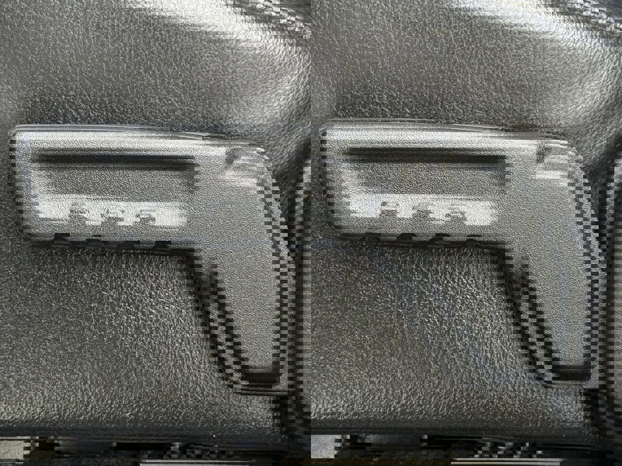 Used 2022 Jeep Wrangler Unlimited Sahara w/ Cold Weather Group image 21