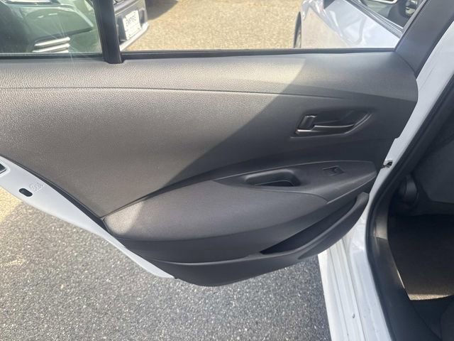 Used 2023 Toyota Corolla LE image 15
