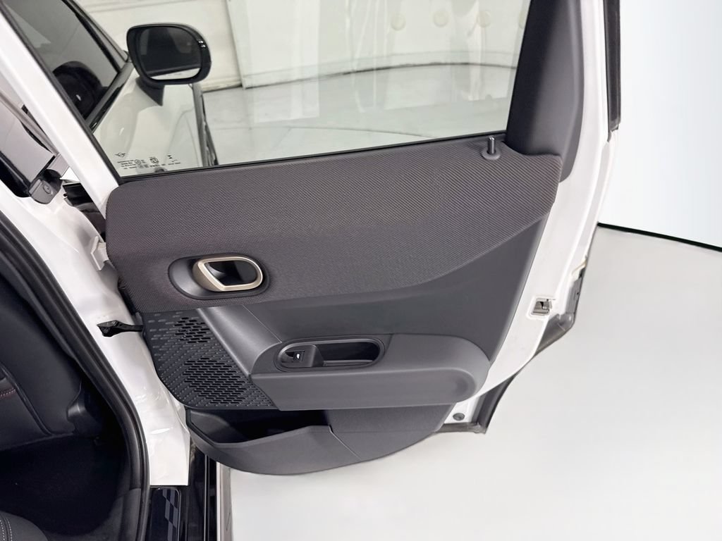 New 2026 MINI Cooper S FWD image 26