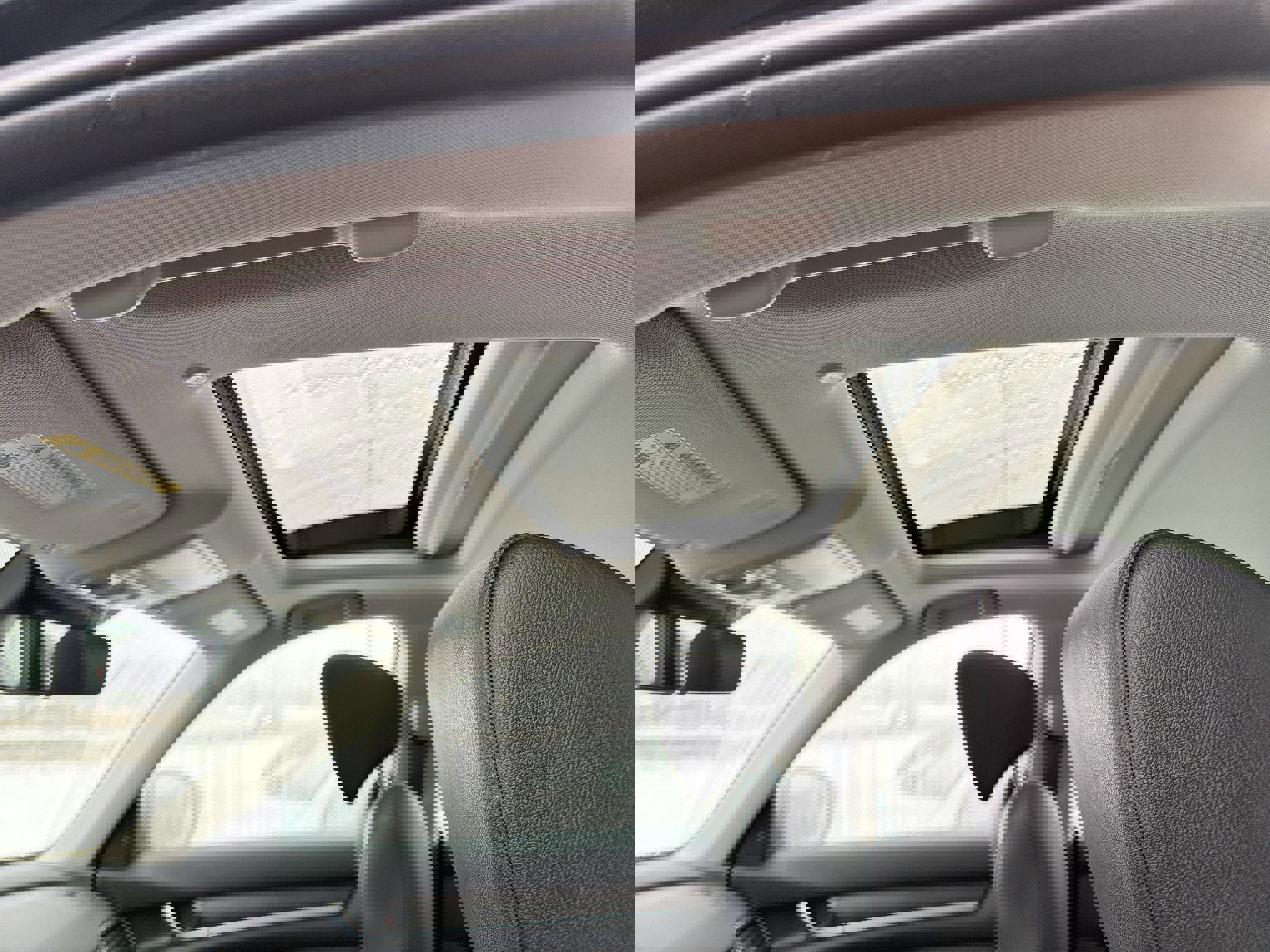 Used 2019 Honda Accord EX-L image 23