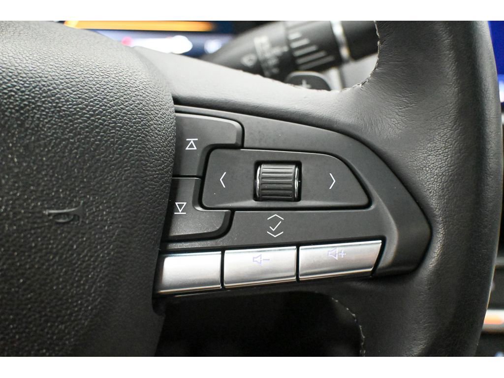 Used 2022 Cadillac CT5 Premium Luxury w/ Parking Package image 39