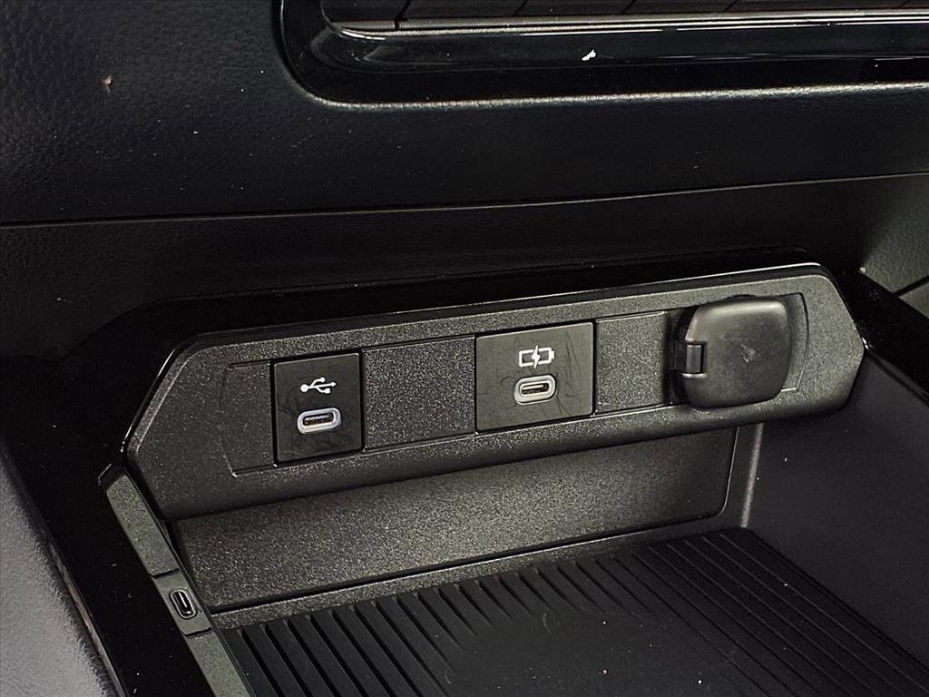 Certified 2023 Toyota Prius Prime image 10