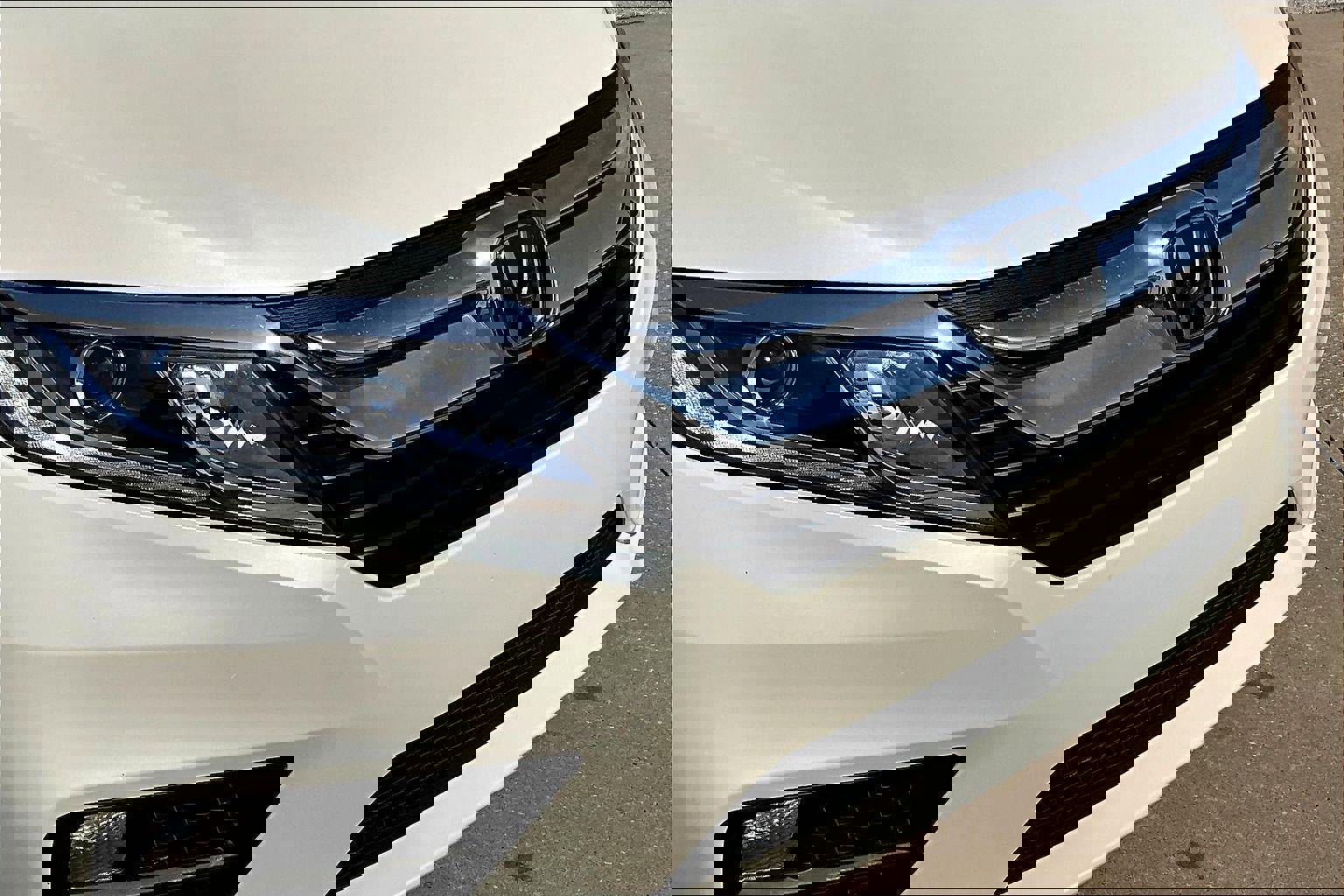 Used 2019 Honda Odyssey EX-L image 34