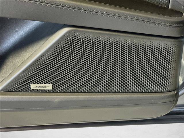 New 2026 Porsche Cayenne S AWD/4WD image 12