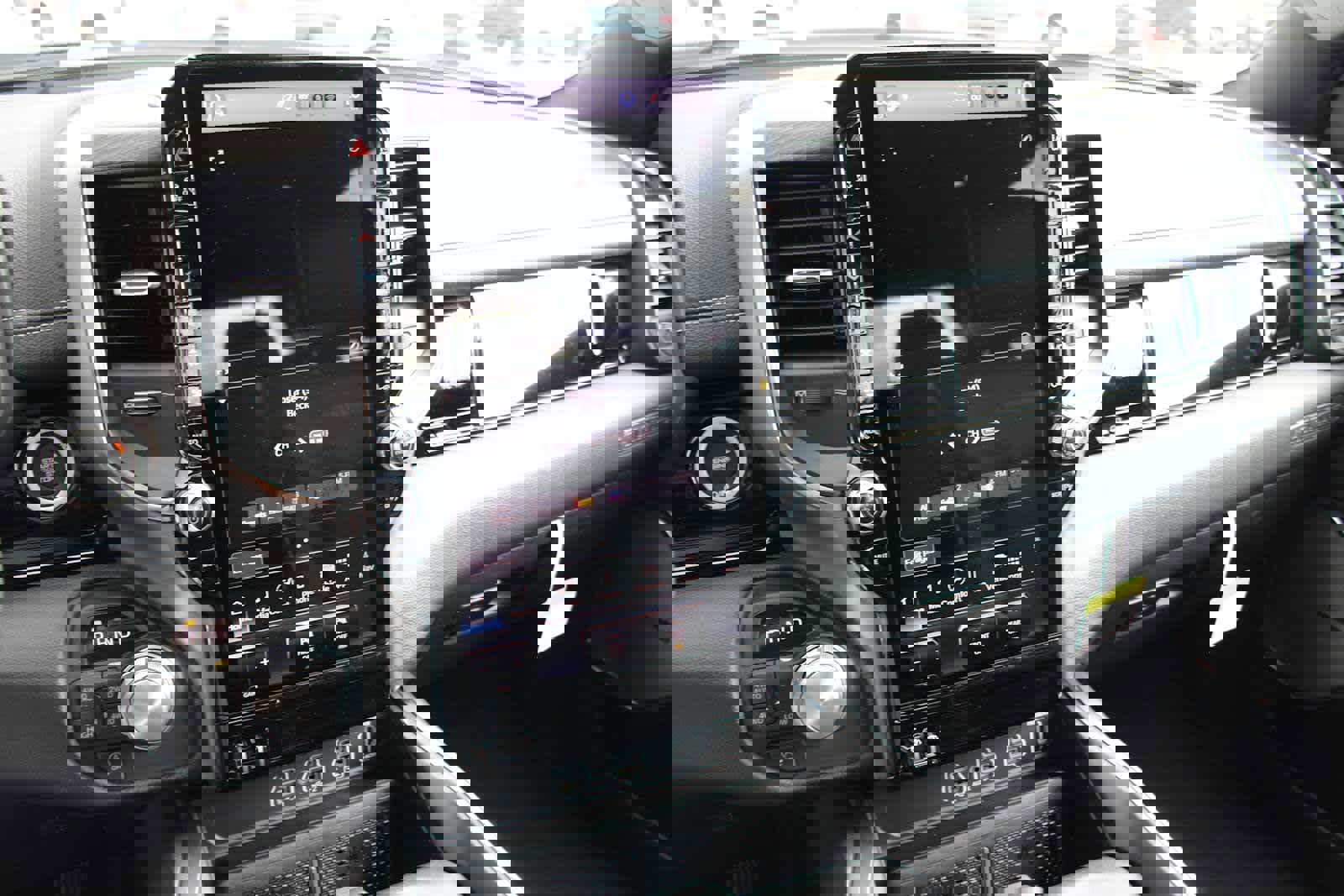 New 2026 RAM 1500 Laramie image 24