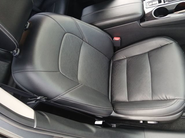 Used 2023 Nissan Altima 2.5 SL AWD/4WD image 27