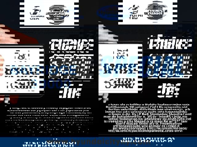 Used 2023 Genesis GV70 2.5T w/ Sport Prestige Package image 9