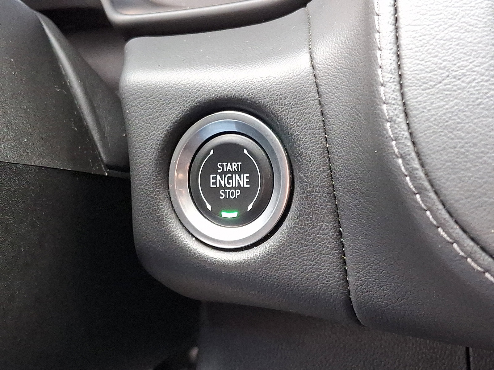 Certified 2024 Chevrolet Tahoe LT image 26