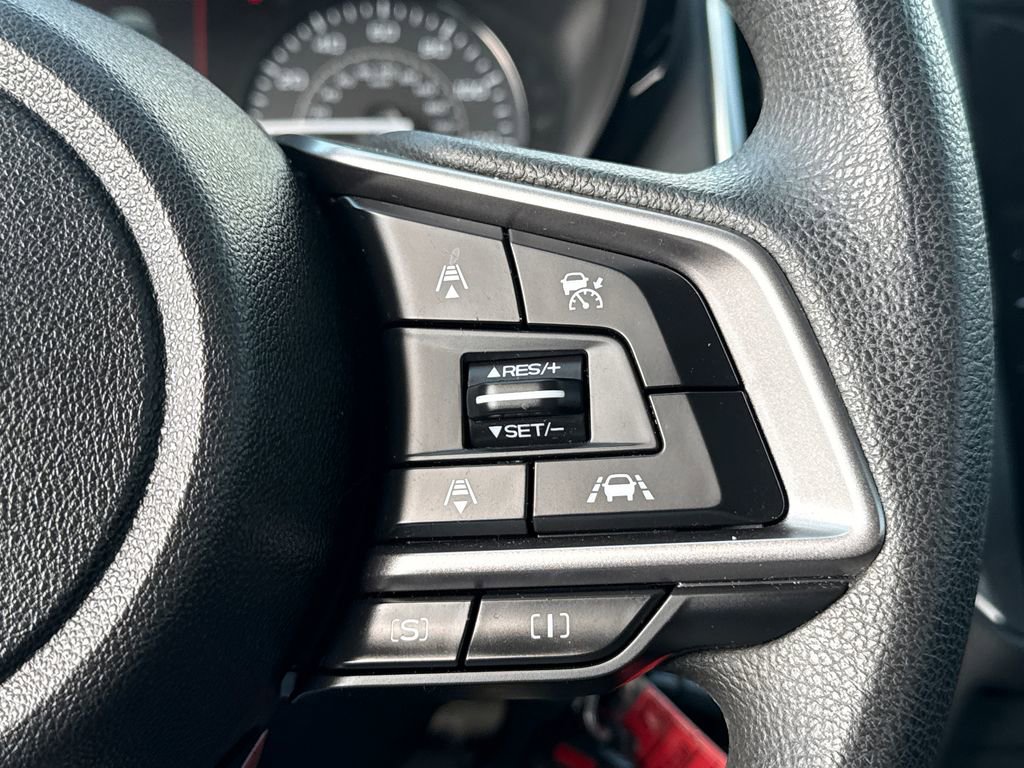 Used 2023 Subaru Impreza Premium image 30