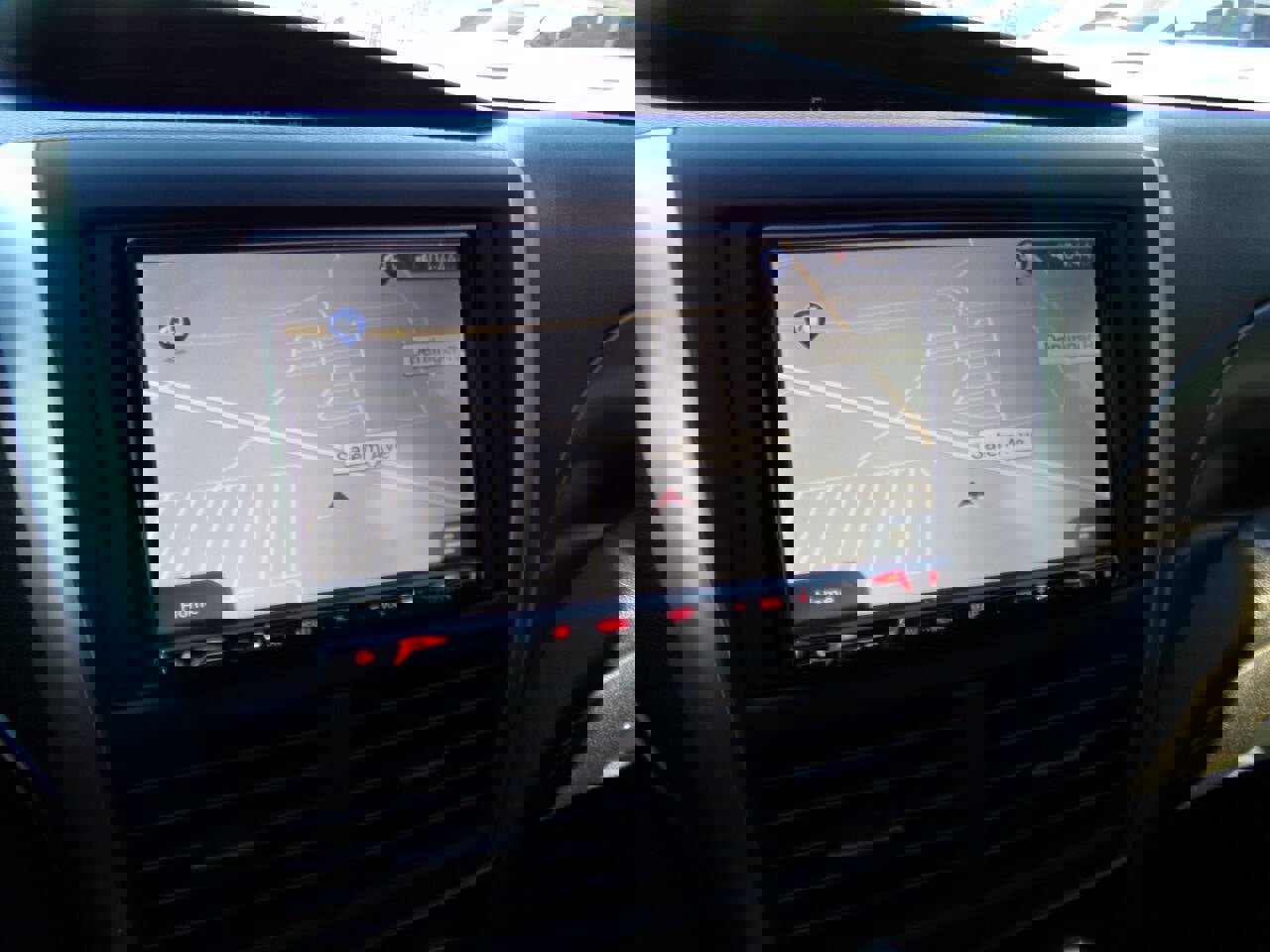 Used 2013 Subaru Impreza WRX Limited image 66