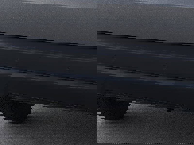 New 2026 Ford Escape ST-Line w/ Tech Pack #1 image 53