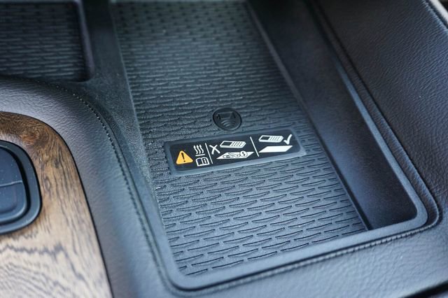 Used 2025 Cadillac CT5 Premium Luxury w/ Technology Package image 20