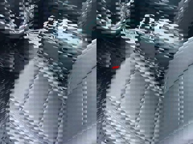 Used 2025 Chevrolet Silverado 2500 W/T w/ WT Convenience Package AWD/4WD image 11