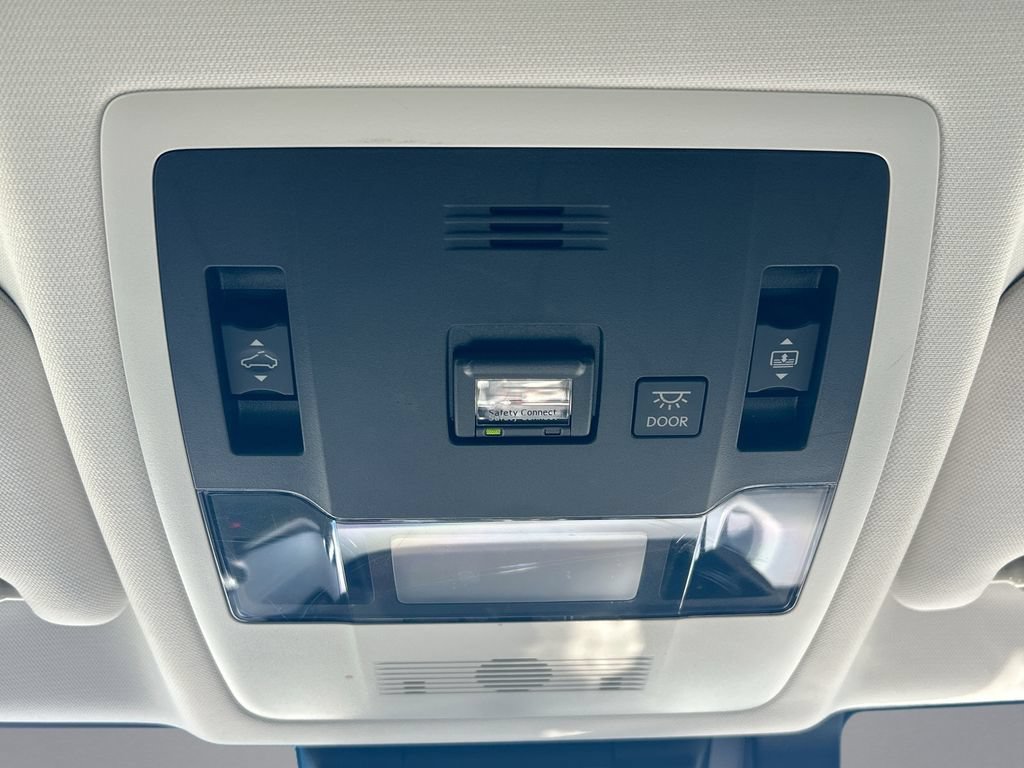 Used 2019 Lexus ES 350 w/ Accessory Package 2 FWD image 33