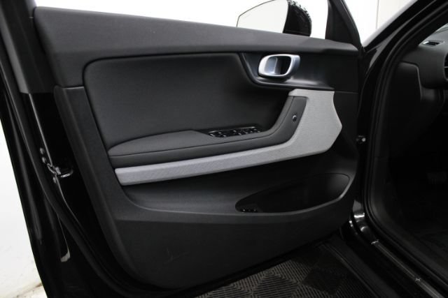 Used 2024 Polestar Polestar 2 AWD/4WD image 11