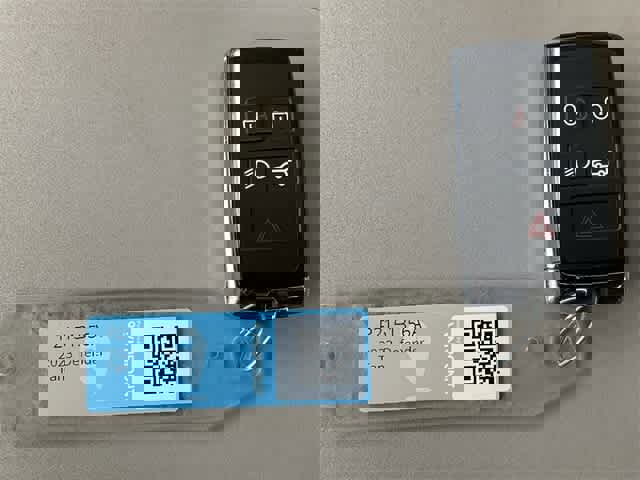 Used 2023 Land Rover Defender 110 S image 27