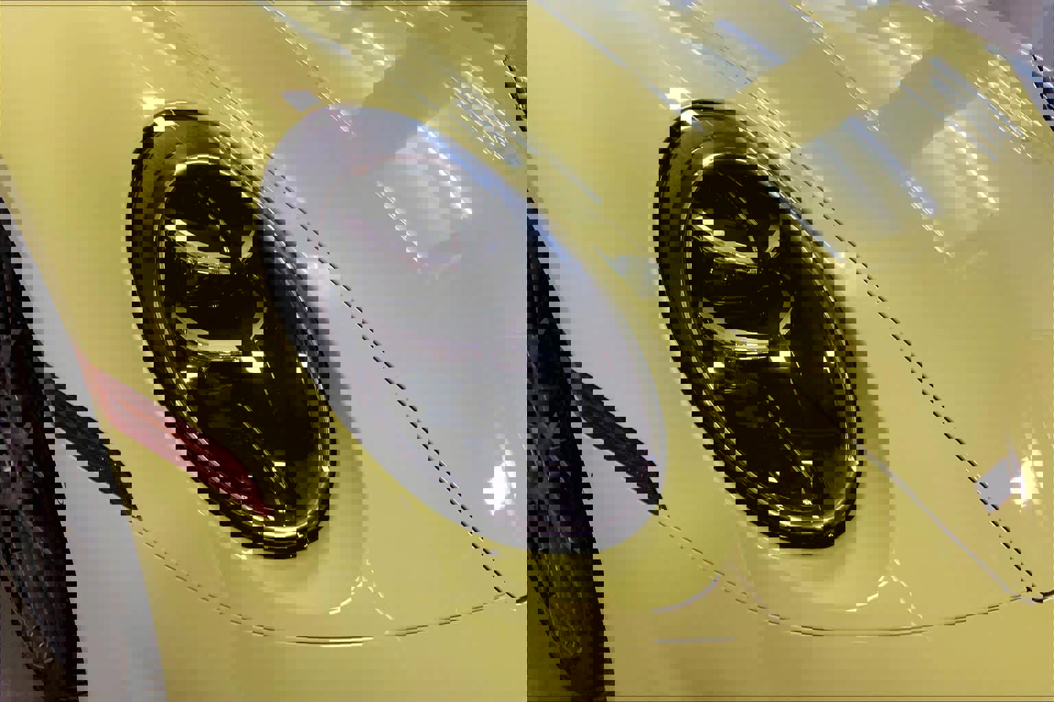 Used 2025 Porsche 911 Carrera image 27