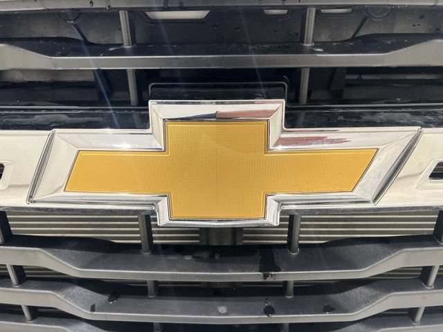 New 2026 Chevrolet Silverado 3500 LT w/ Convenience Package AWD/4WD image 28