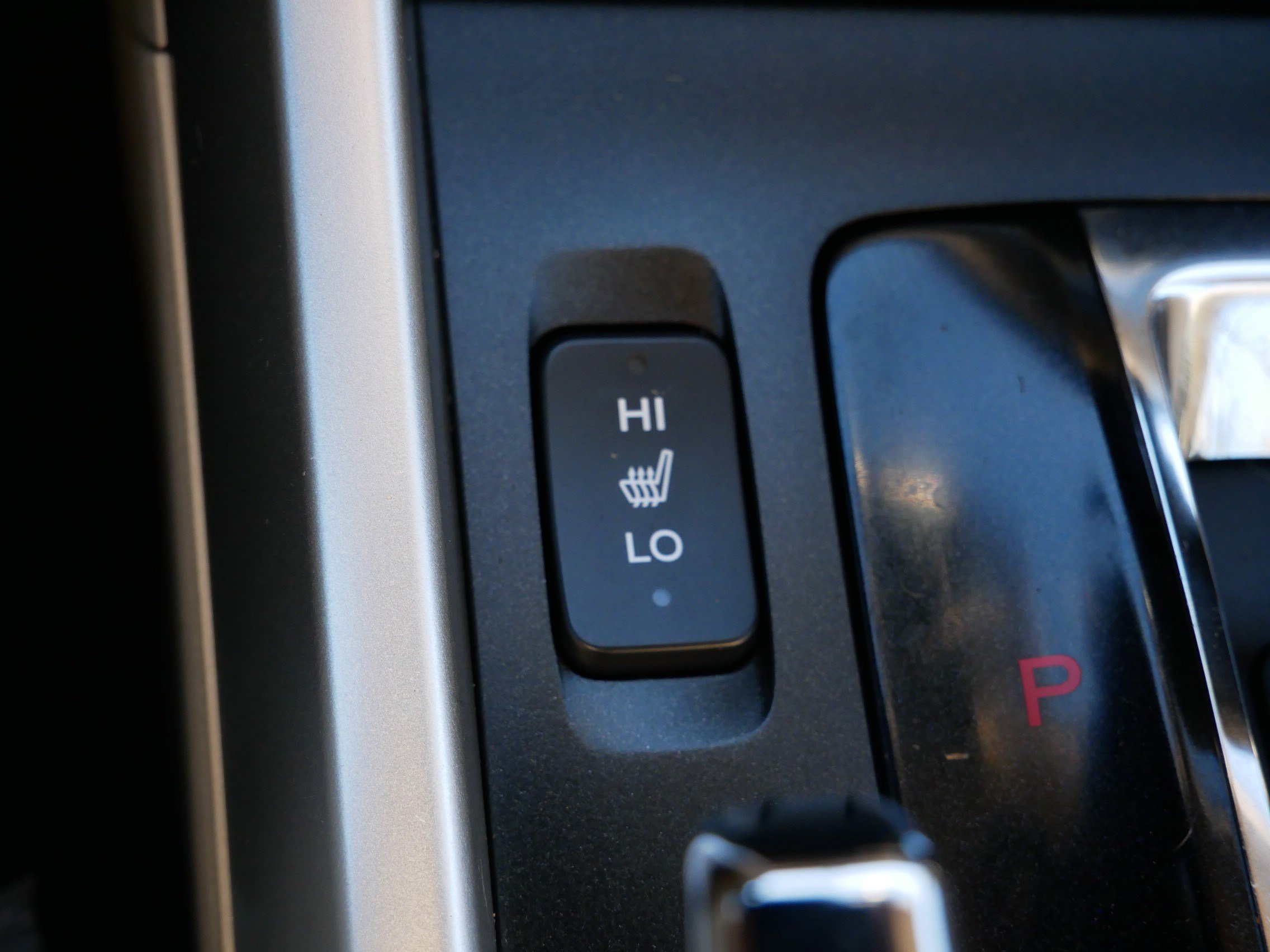 Used 2015 Honda Accord EX-L image 31