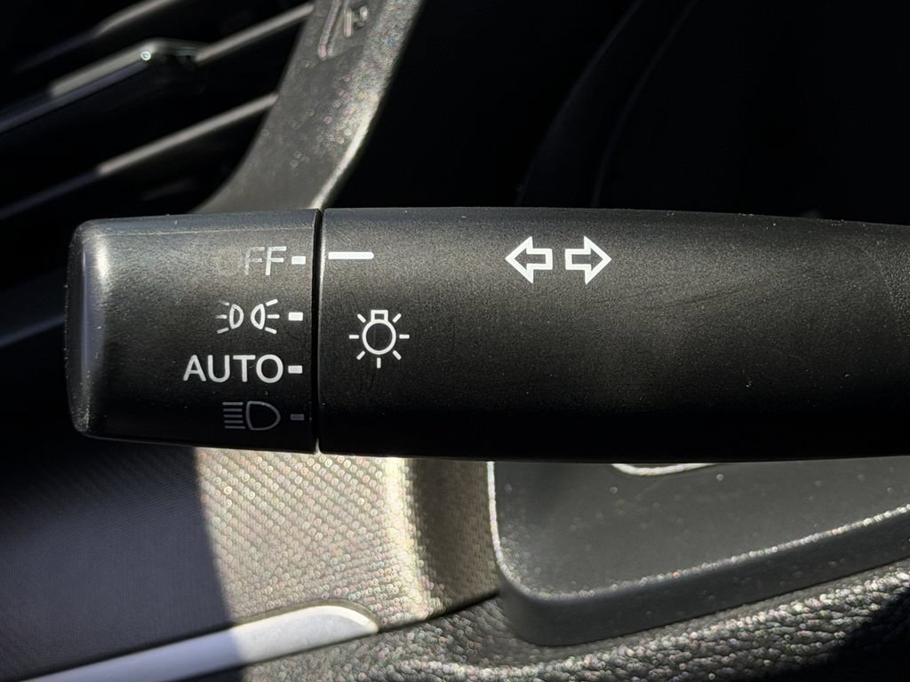 Used 2019 Honda Civic LX image 20