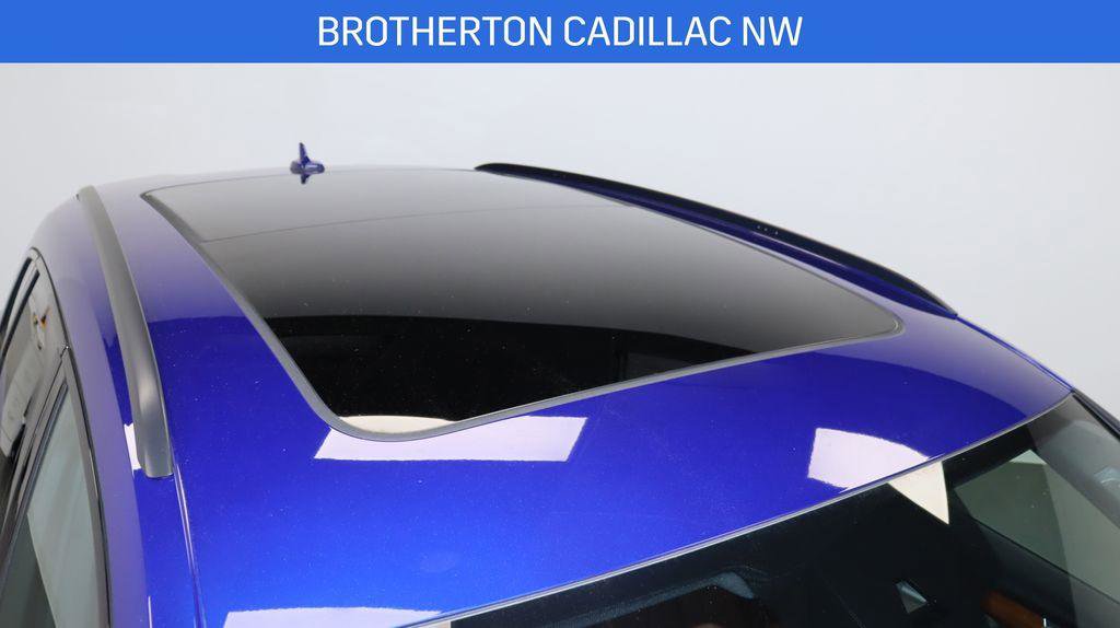 Used 2023 Audi Q5 e Premium Plus w/ Premium Plus Package image 17