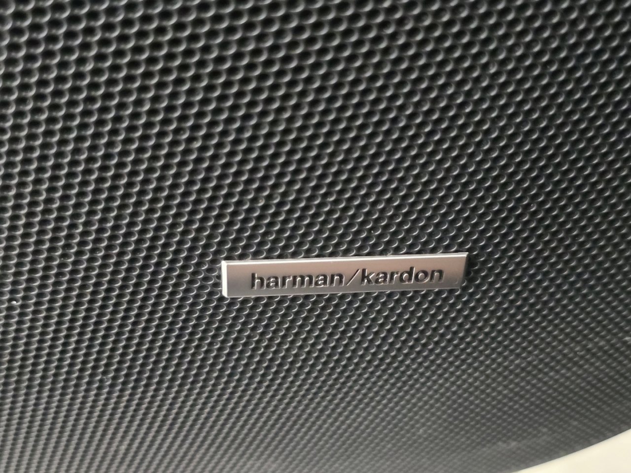 Used 2023 Subaru Forester Touring AWD/4WD image 8