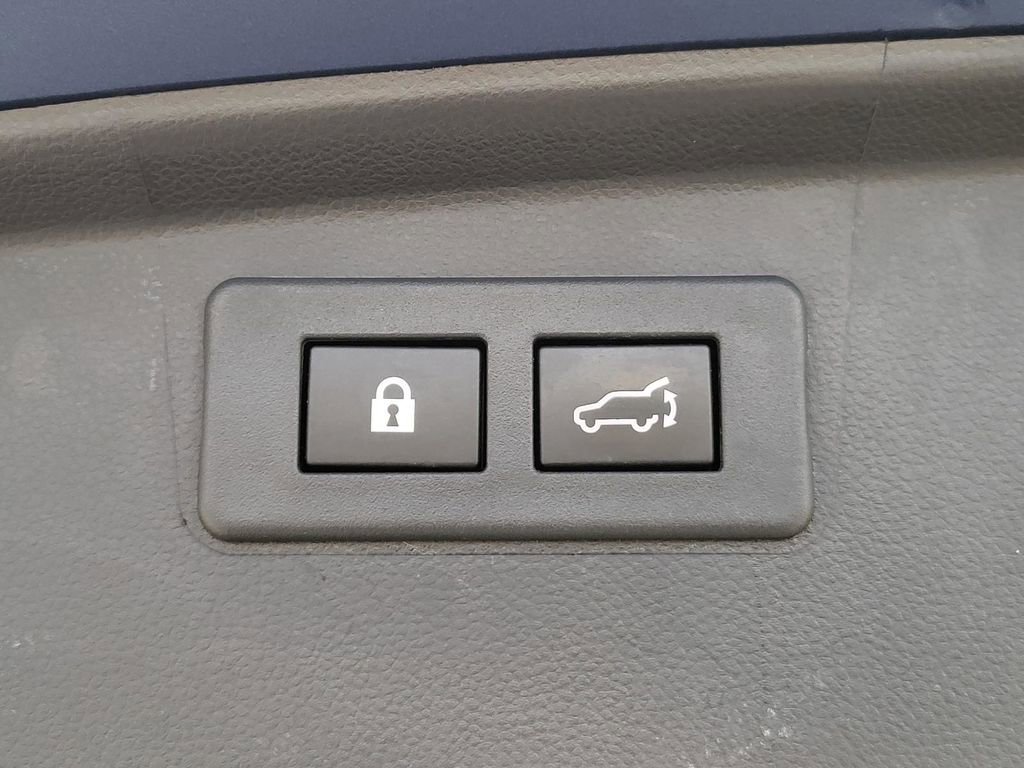 Used 2022 Subaru Outback Onyx Edition XT image 13