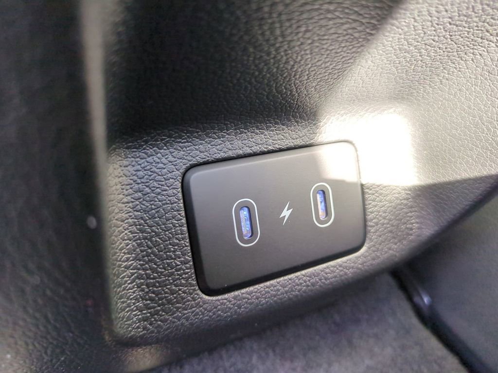 New 2026 Hyundai Sonata SEL image 15