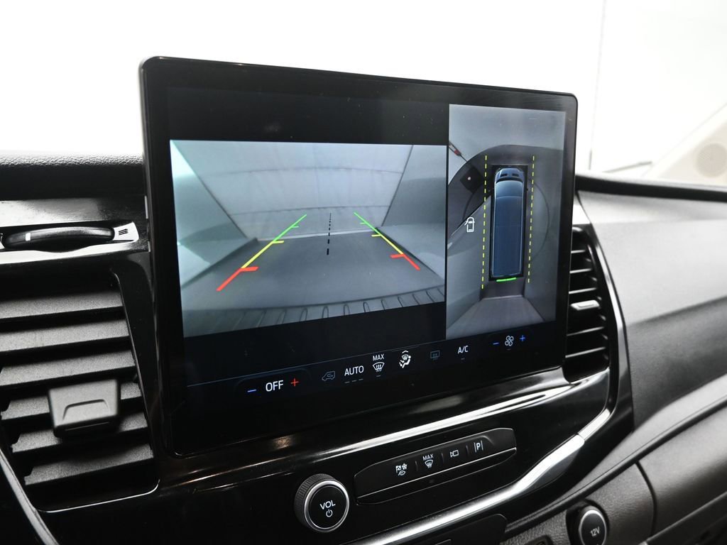 Used 2023 Ford Transit 350 XLT image 14