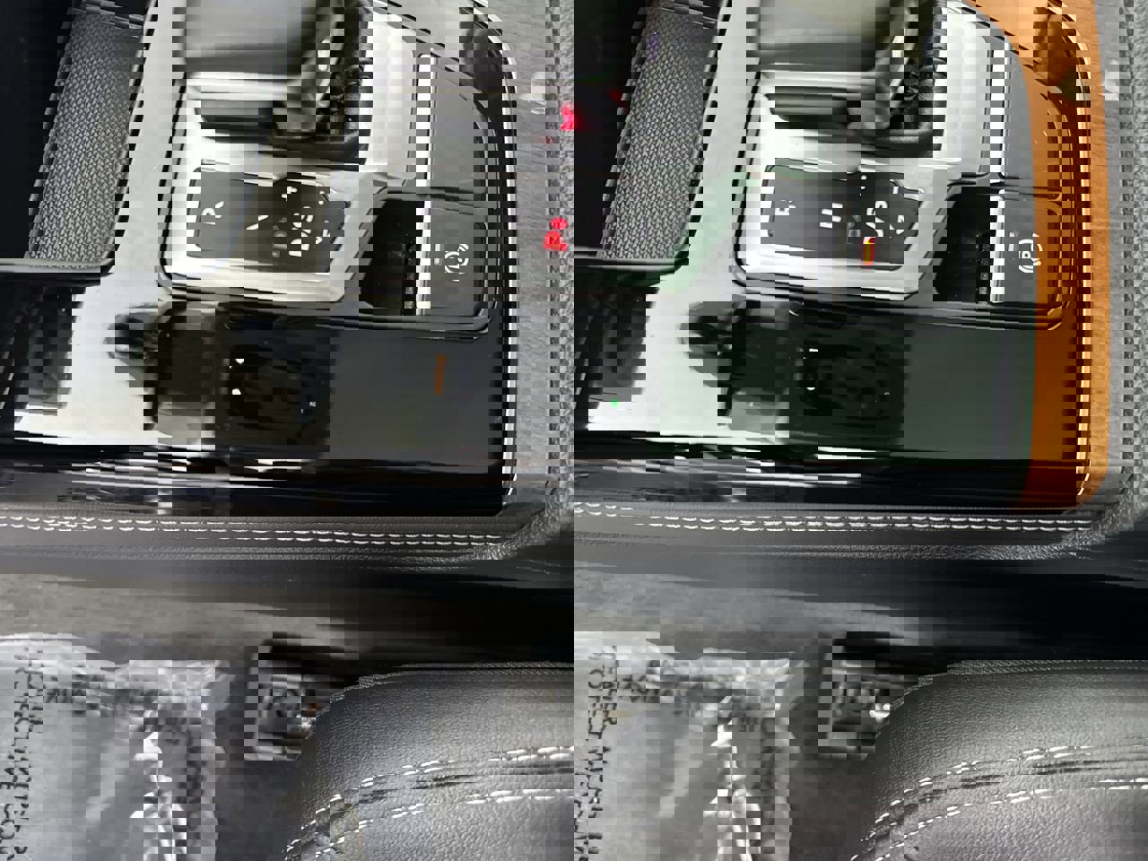 Used 2023 Audi Q5 2.0T Premium Plus w/ Premium Plus Package image 17