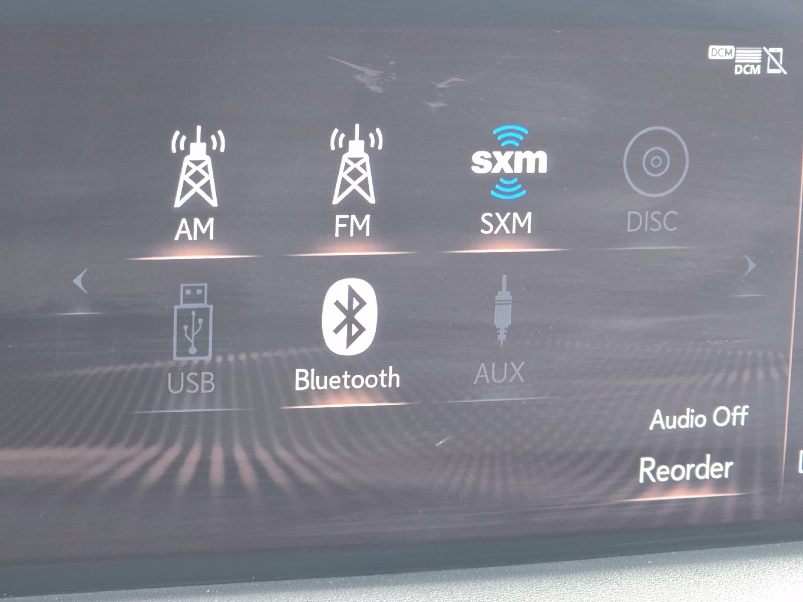 Used 2021 Lexus RX 350 AWD w/ Premium Package image 7