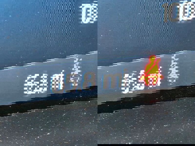 New 2026 Ford F250 King Ranch w/ Tremor Off-Road Package image 30