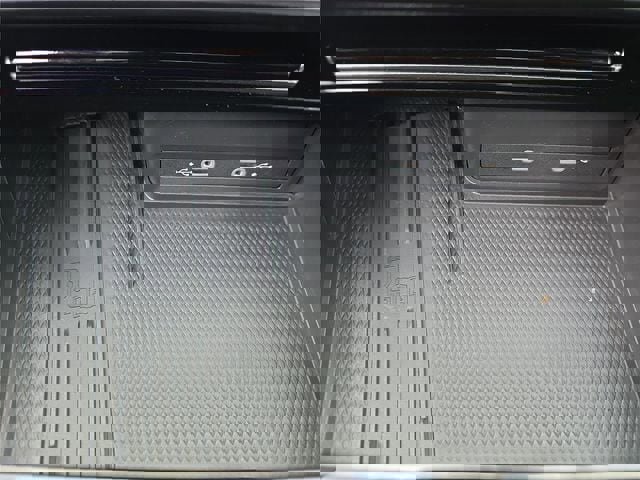 New 2026 Volkswagen Atlas SE image 20