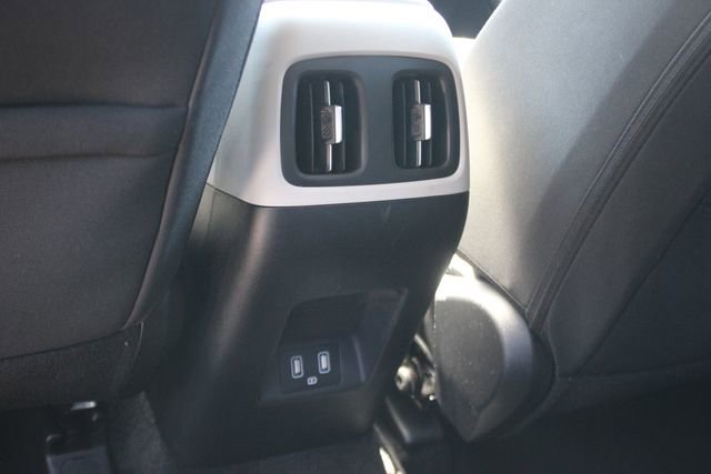 Used 2023 Hyundai Tucson SEL image 24