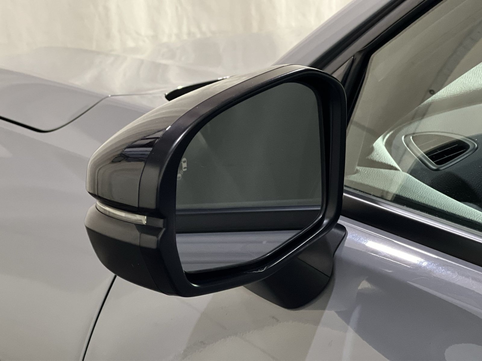 Used 2023 Honda HR-V Sport image 15