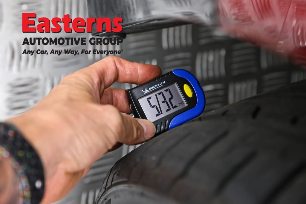 Used 2018 Dodge Charger R/T Scat Pack RWD image 29