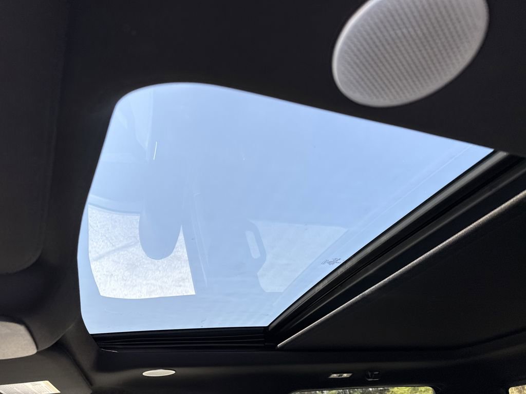 Used 2024 Ford F150 Platinum w/ Equipment Group 702A High image 29