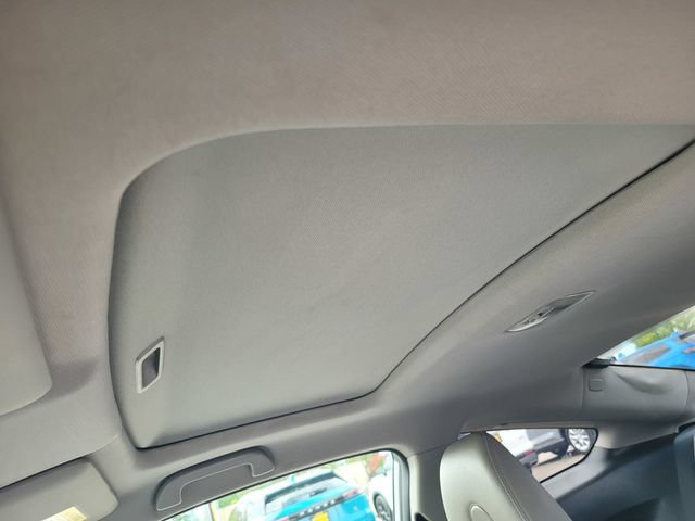 Used 2014 Honda Civic EX-L image 21