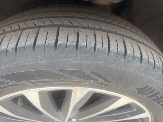 Used 2024 Hyundai Palisade Calligraphy image 10