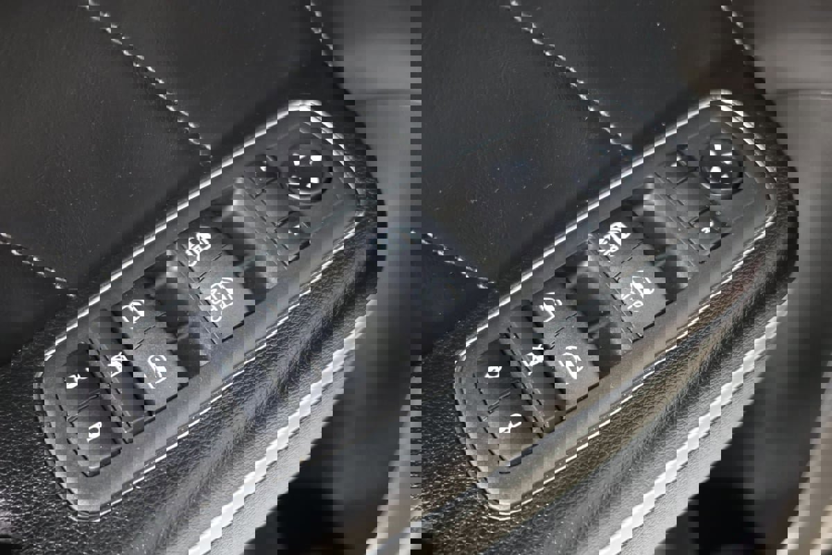 Used 2023 Dodge Charger Scat Pack image 22