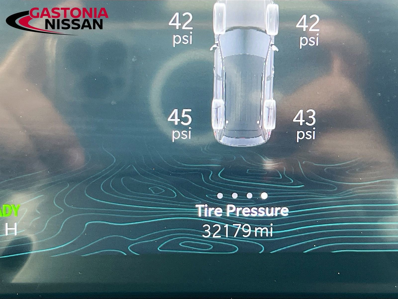 Used 2023 Jeep Grand Cherokee 4WD 4xe image 15